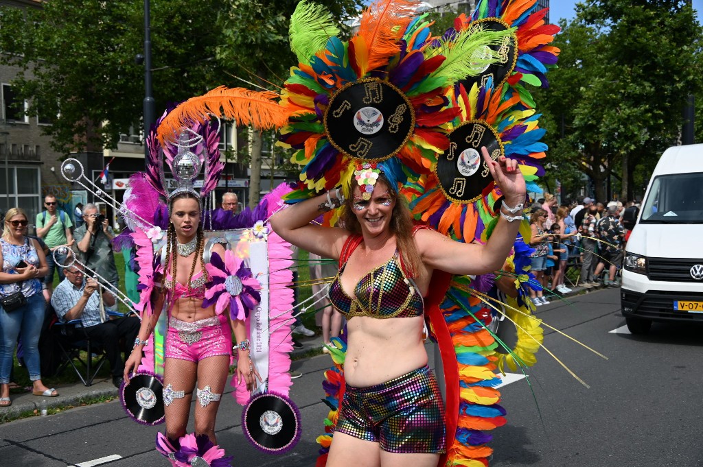 ../Images/Zomercarnaval 2024 043.jpg